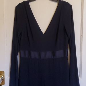 VERA WANG DRESS